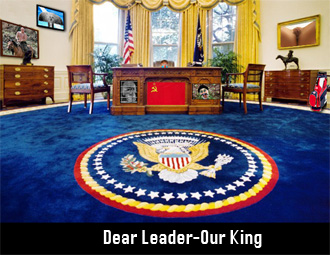 dear_leader